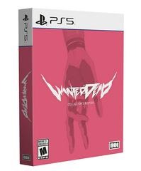 Wanted: Dead [Collector's Edition]